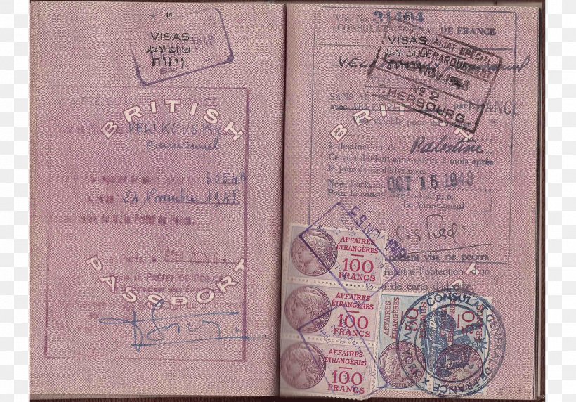 United States Passport Identity Document Palestinian Authority Passport, PNG, 1517x1060px, Passport, Ambassador, Author, Diplomat, Document Download Free
