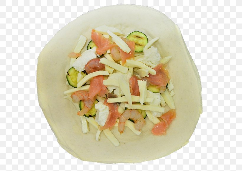 Vegetarian Cuisine Salad Recipe Vegetable Food, PNG, 584x582px, Vegetarian Cuisine, Cuisine, Dish, Food, La Quinta Inns Suites Download Free