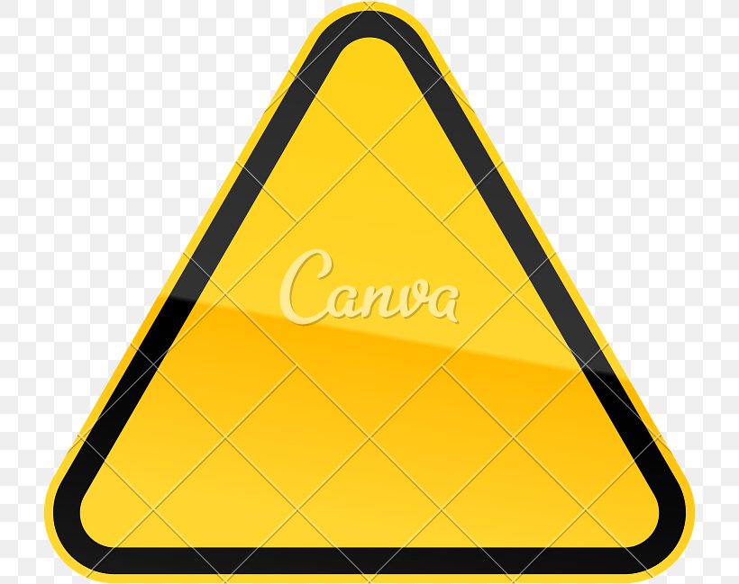 Warning Sign Textile Yellow Woven Fabric Lining, PNG, 725x649px, Warning Sign, Depositphotos, Interfacing, Lining, Royaltyfree Download Free