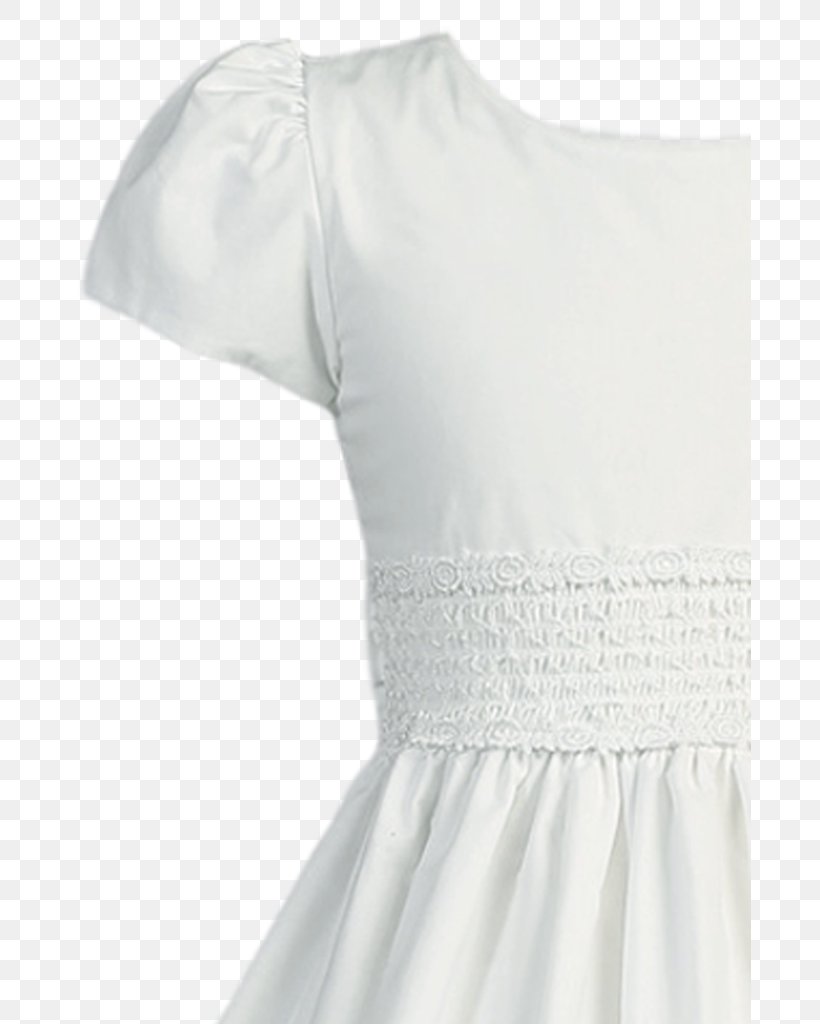 Wedding Dress Shoulder Cocktail Dress Satin, PNG, 683x1024px, Wedding Dress, Bridal Accessory, Bridal Clothing, Bridal Party Dress, Bride Download Free