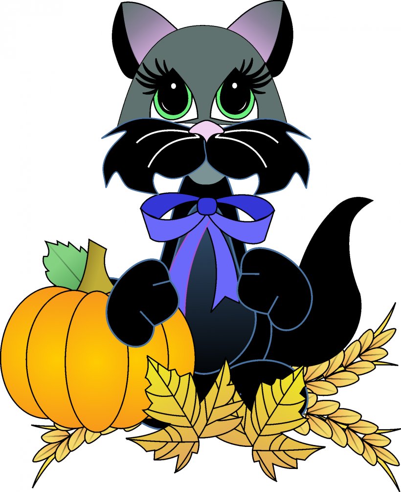 Whiskers Kitten Black Cat, PNG, 1656x2029px, Whiskers, Art, Black Cat, Canidae, Carnivoran Download Free