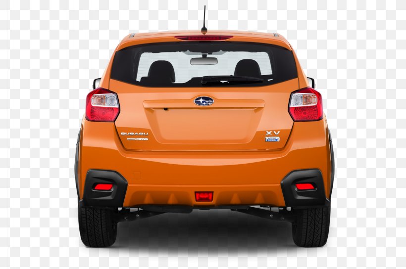 2013 Subaru XV Crosstrek Car Nissan Subaru Impreza WRX STI, PNG, 2048x1360px, 2018 Subaru Crosstrek, Subaru, Automotive Design, Automotive Exterior, Blue Download Free