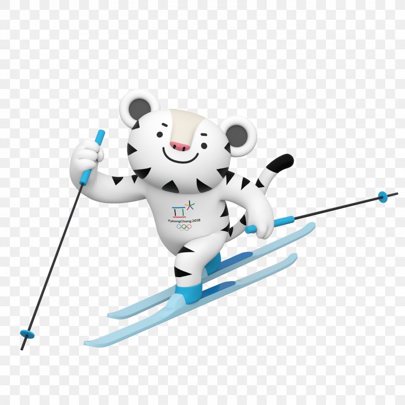 2018 Winter Olympics Pyeongchang County Skiing Olympic Games 2018 Winter Paralympics, PNG, 2953x2953px, Pyeongchang County, Boardsport, Bobsleigh, Crosscountry Skiing, Luge Download Free