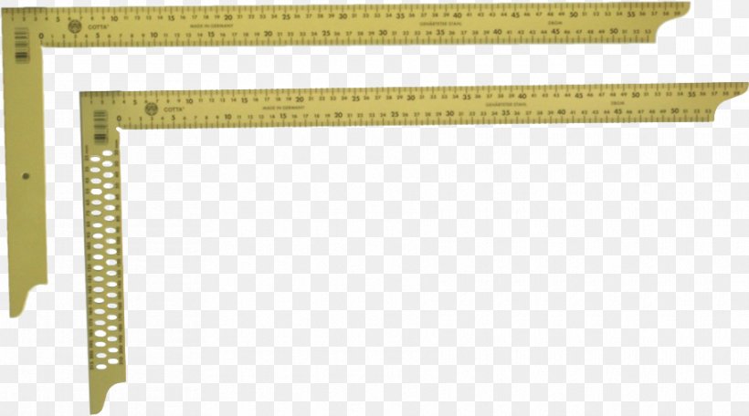 Angle Protractor Steel Square Length Gradbogen, PNG, 910x507px, Protractor, Black, Color, Inch, Length Download Free