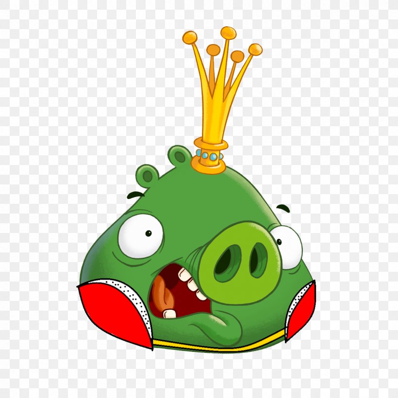 Angry Birds Epic Bad Piggies Angry Birds Go! Clip Art, PNG, 1200x1200px, Angry Birds Epic, Amphibian, Angry Birds, Angry Birds Go, Angry Birds Movie Download Free