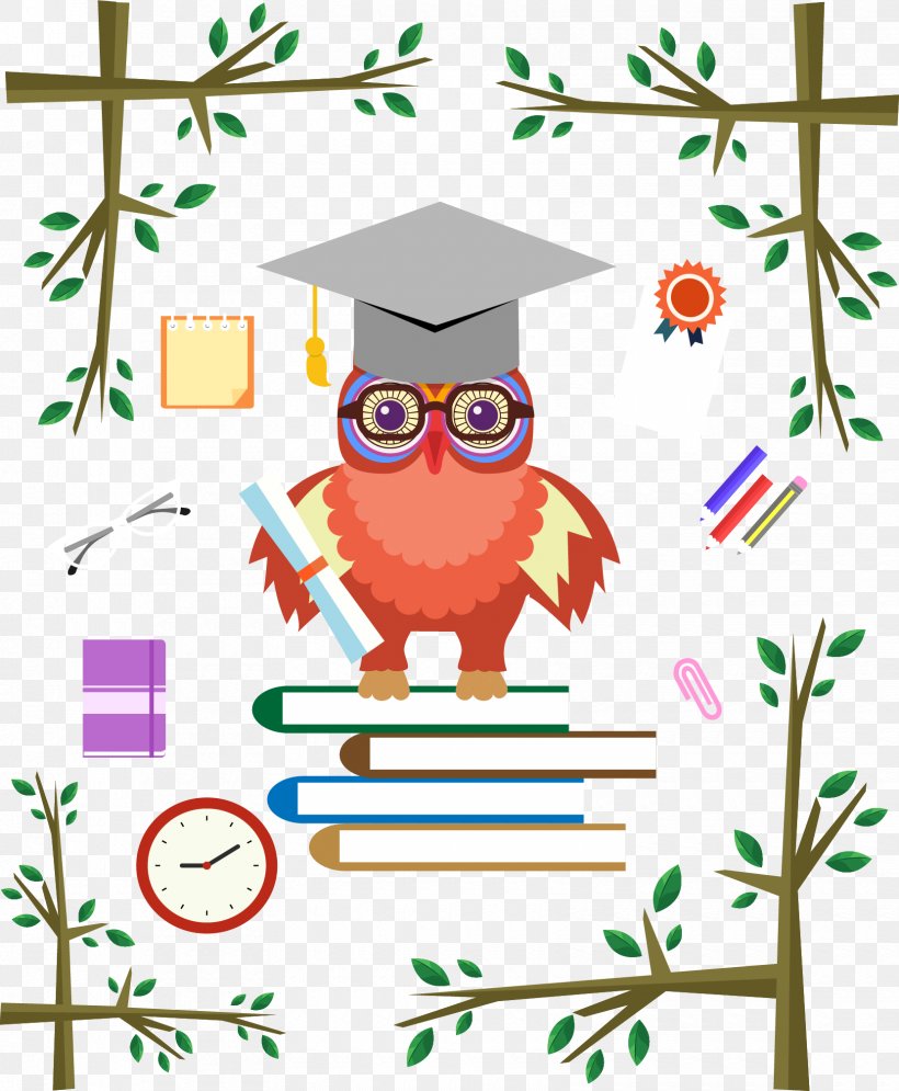 Bachelors Degree Academic Degree Clip Art, PNG, 1660x2016px, Bachelors Degree, Academic Degree, Area, Art, Artwork Download Free