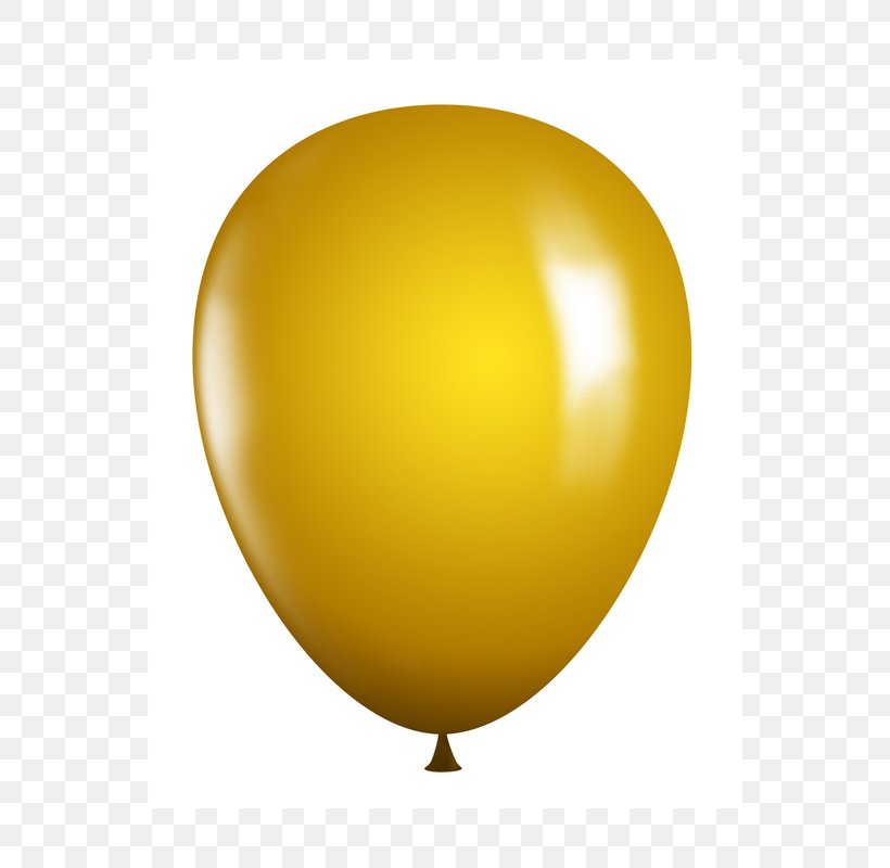 Balloon Polka Dot Bag Birthday Fuchsia, PNG, 800x800px, Balloon, Aqua, Bag, Birthday, Blue Download Free