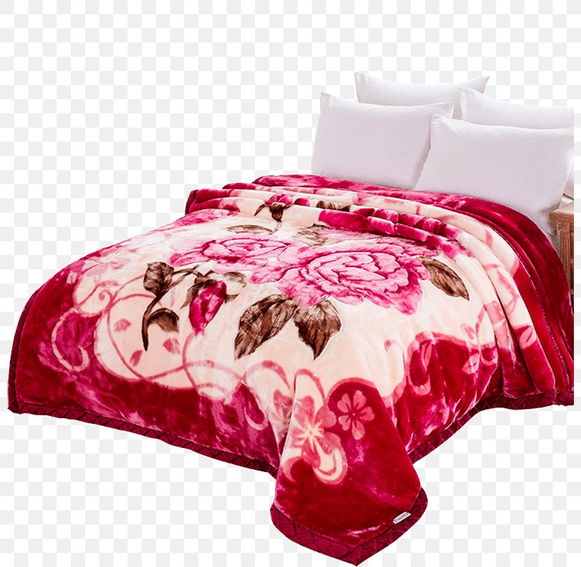 Bed Sheets Blanket 毛毯 Bedroom, PNG, 800x800px, Bed Sheets, Air Conditioner, Air Conditioning, Bed, Bed Sheet Download Free