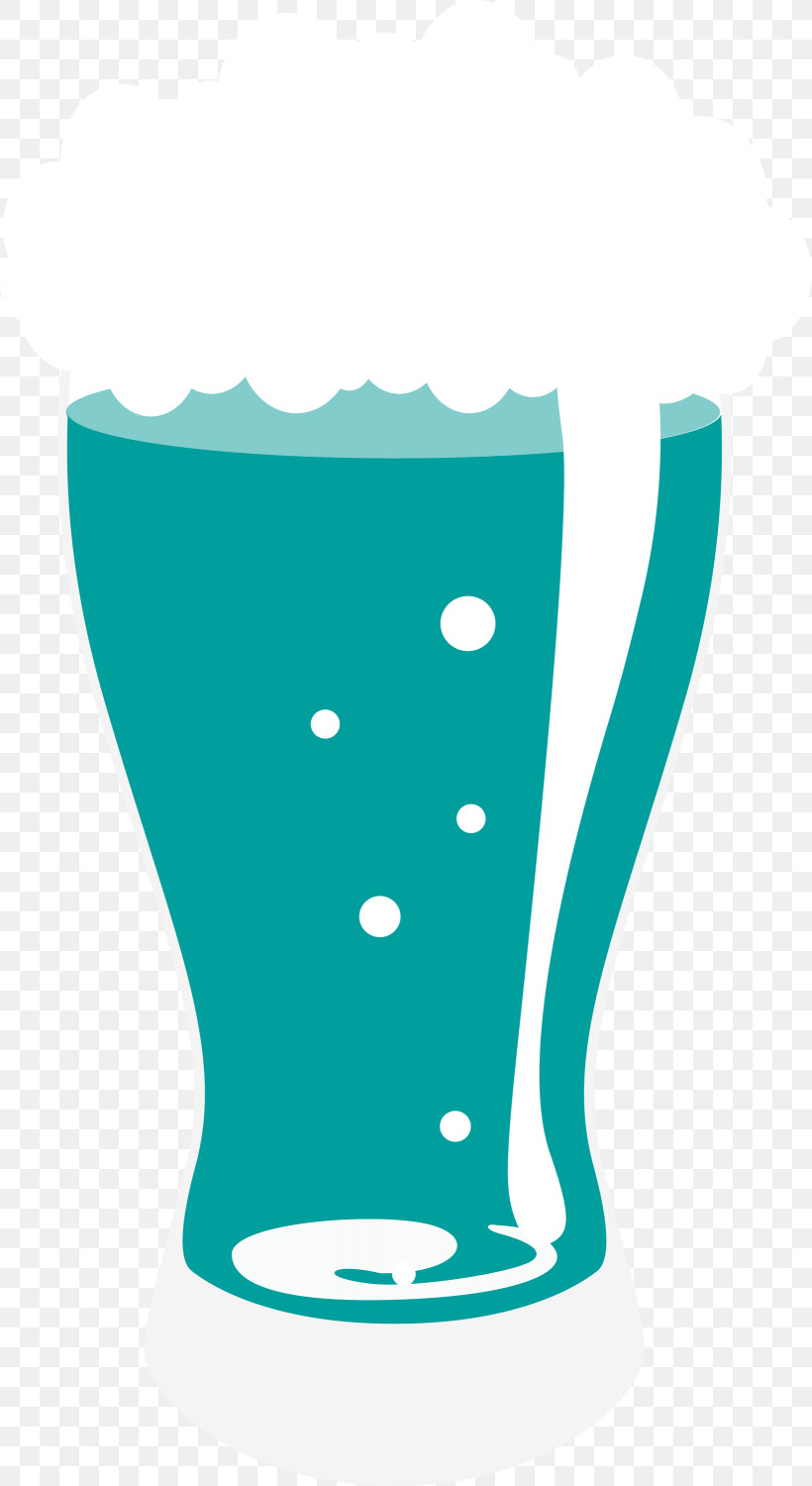 Beer Drink, PNG, 1639x3000px, Beer, Drink, Green, Meter, Microsoft Azure Download Free