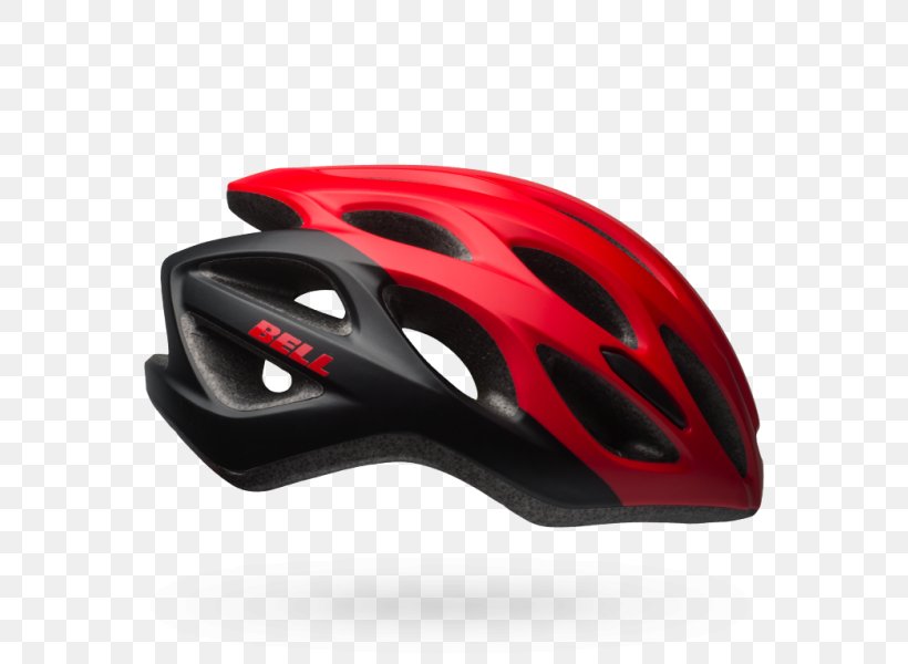 Bicycle Helmets Lacrosse Helmet Motorcycle Helmets, PNG, 600x600px, Bicycle Helmets, Automotive Design, Ball Bearing, Bicycle, Bicycle Clothing Download Free
