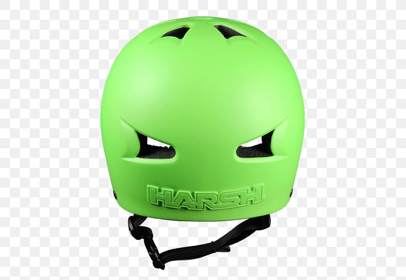 Bicycle Helmets Motorcycle Helmets Lacrosse Helmet Ski & Snowboard Helmets, PNG, 484x567px, Bicycle Helmets, Bicycle Clothing, Bicycle Helmet, Bicycles Equipment And Supplies, Green Download Free