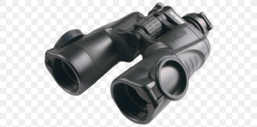 Binoculars Optical Filter Optics Magnification Nikon Action EX 12x50, PNG, 560x405px, Binoculars, Camera Lens, Hardware, Internet, Lens Speed Download Free
