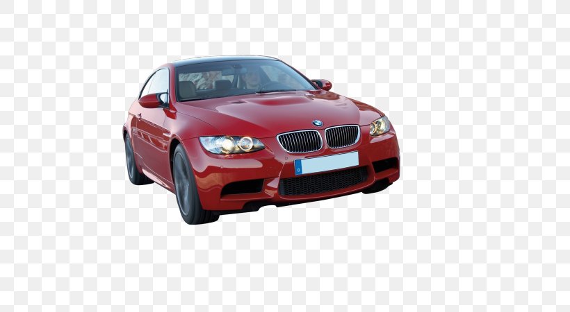 BMW 3 Series Mid-size Car 2006 BMW M3, PNG, 600x450px, Bmw 3 Series, Automotive Design, Automotive Exterior, Bmw, Bmw E92 Download Free