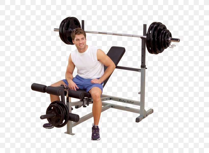 Body Solid Combo Bench GDIB46L Bench Gdib46L Body-Solid Bodysolid Commercial Flatinclinedecline Bench Body Solid GPCA1 Optional Preacher Curl Station, PNG, 600x600px, Watercolor, Cartoon, Flower, Frame, Heart Download Free