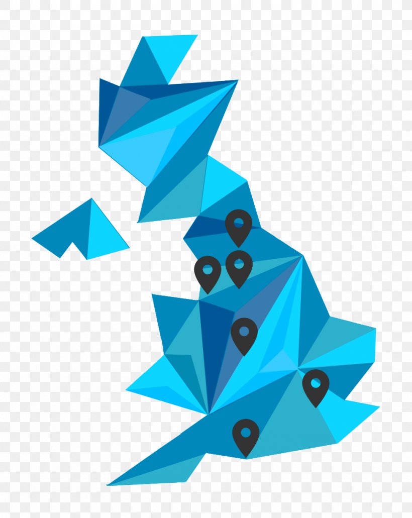 Brexit United Kingdom European Union Membership Referendum Map, PNG, 972x1223px, Brexit, Aqua, Art, Art Paper, Depositphotos Download Free