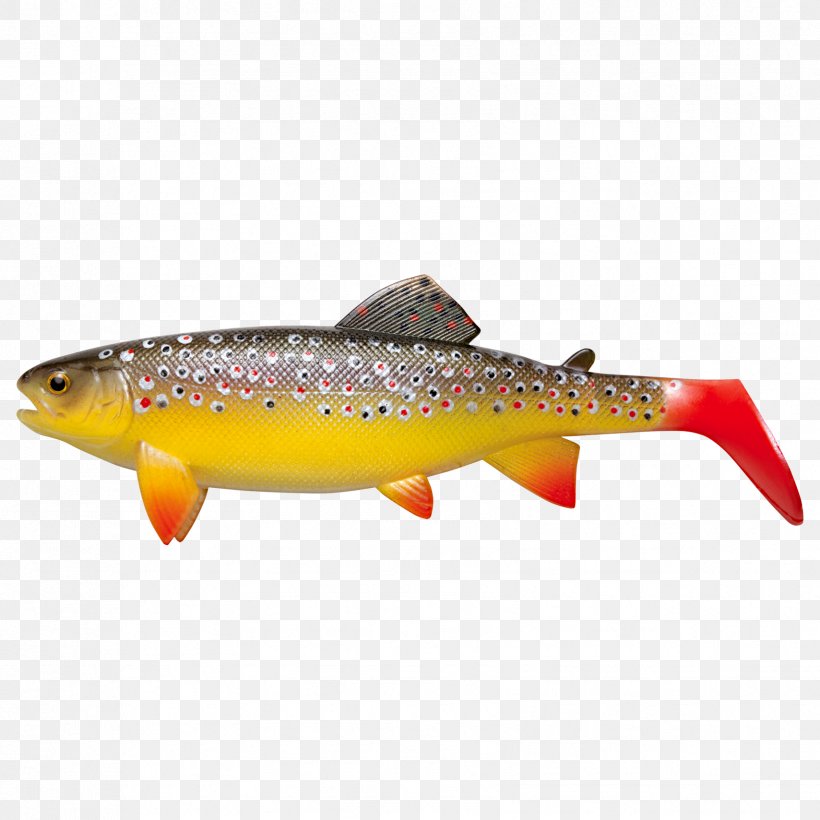 Brown Trout Fishing Baits & Lures Rainbow Trout, PNG, 1709x1709px, Trout, Bony Fish, Brown Trout, Cutthroat Trout, Fish Download Free