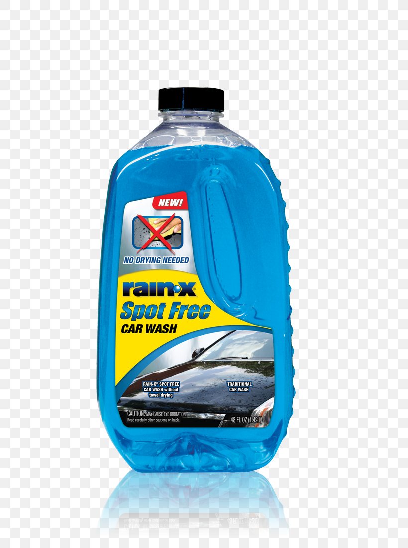 Car Wash Škoda Auto Rain-X, PNG, 650x1100px, Car, Automotive Fluid, Car Wash, Cleaning, Electric Blue Download Free