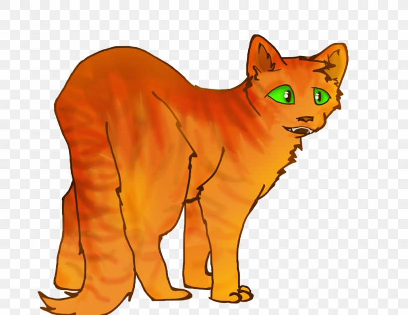 Cat Whiskers Into The Wild Warriors Firestar, PNG, 1017x786px, Cat, Animal Figure, Big Cats, Brambleclaw, Carnivoran Download Free