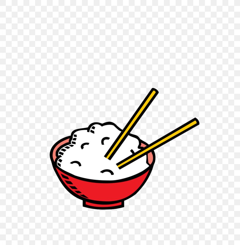 Chinese Cuisine Porridge Fried Rice Thai Cuisine Clip Art, PNG, 1024x1045px, Chinese Cuisine, Art, Bowl, Cereal, Chopsticks Download Free