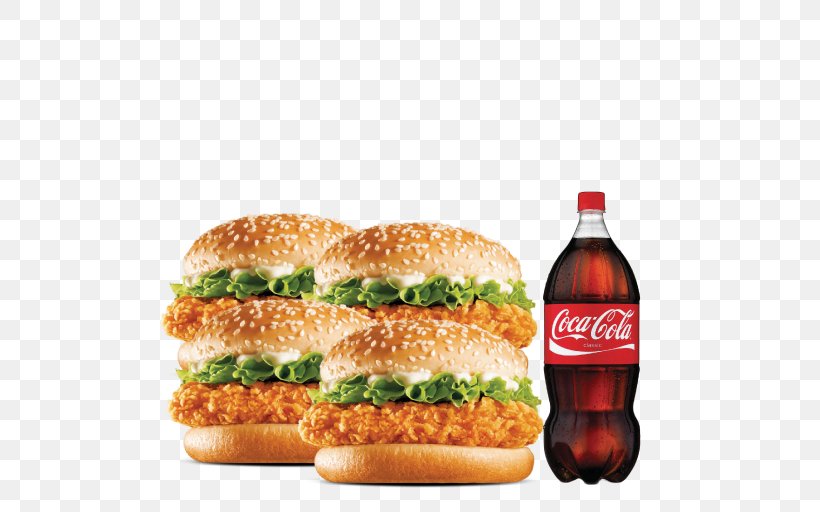 Coca-Cola Fizzy Drinks Pizza Cheeseburger, PNG, 512x512px, Cocacola, Alcoholic Drink, American Food, Appetizer, Beverages Download Free