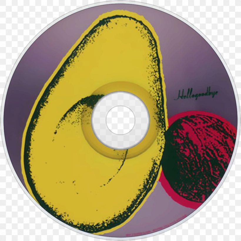 Compact Disc Disk Storage, PNG, 1000x1000px, Compact Disc, Data Storage Device, Disk Storage, Dvd, Yellow Download Free