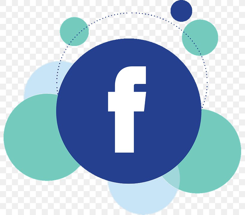 Facebook Symbol Logo, PNG, 795x720px, Facebook, Firetv, Logo, Social Media, Social Network Download Free