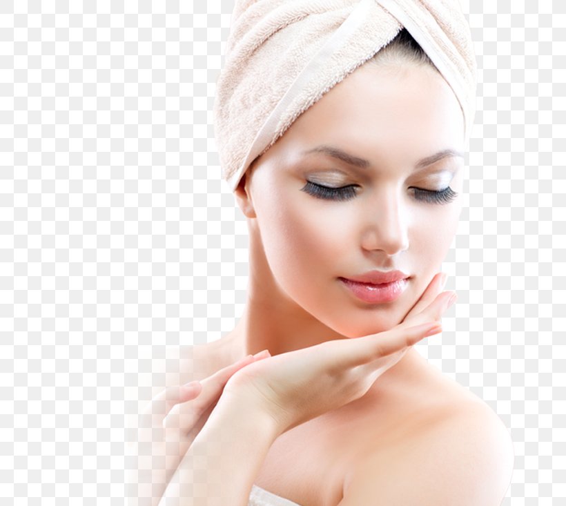Day Spa Facial Beauty Parlour Massage, PNG, 675x733px, Day Spa, Beauty, Beauty Parlour, Cheek, Chemical Peel Download Free