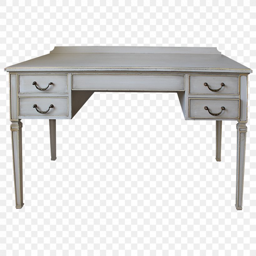 Desk Angle, PNG, 1200x1200px, Desk, Furniture, Table Download Free