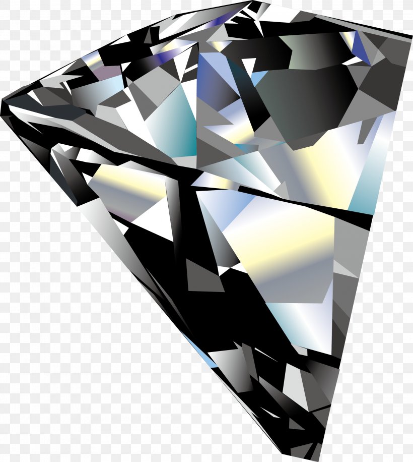 Diamond Brilliant Designer, PNG, 2315x2588px, Diamond, Blue Diamond, Brilliant, Designer, Jewellery Download Free