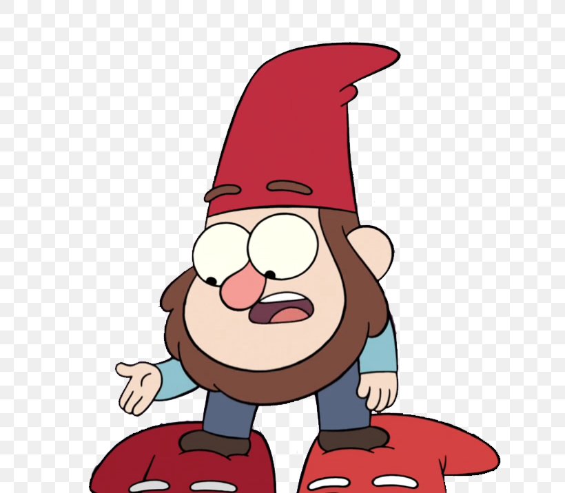Dipper Pines Bill Cipher Mabel Pines Animation, PNG, 677x716px, Dipper Pines, Animated Series, Animation, Art, Bill Cipher Download Free