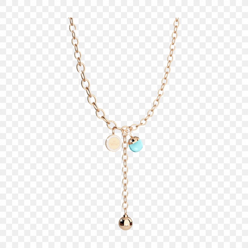 Earring Necklace Jewellery Bracelet Pearl, PNG, 1024x1024px, Earring, Bijou, Bitxi, Body Jewelry, Bracelet Download Free