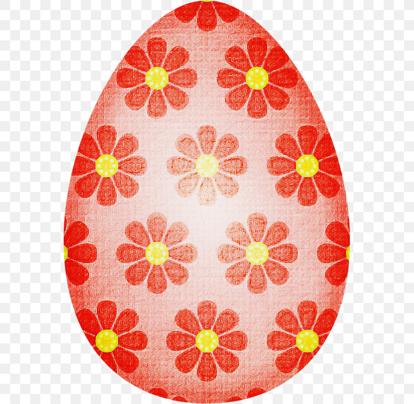 Easter Egg, PNG, 569x800px, Easter Egg, Circle, Oval Download Free