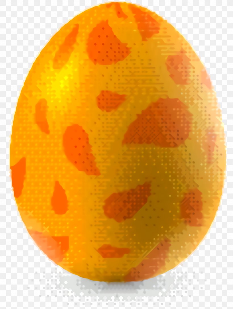 Easter Egg Background, PNG, 948x1256px, Easter, Bouncy Ball, Easter Egg, Egg, Egg Shaker Download Free