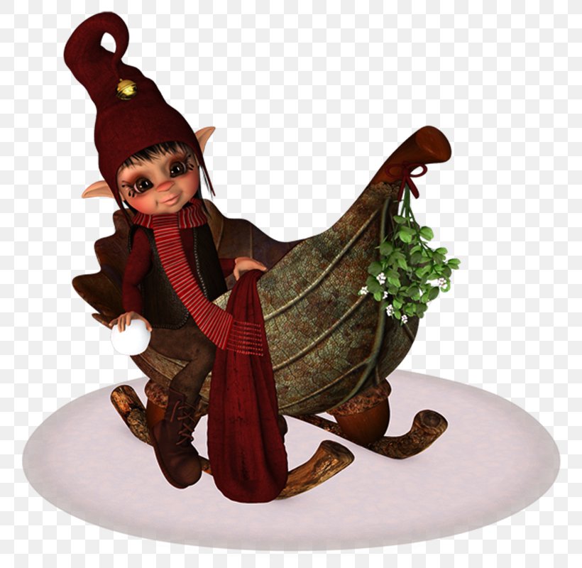 Elf Fairy Gnome Image Clip Art, PNG, 800x800px, Elf, Blog, Duende, Fairy, Fairy Gifts Download Free