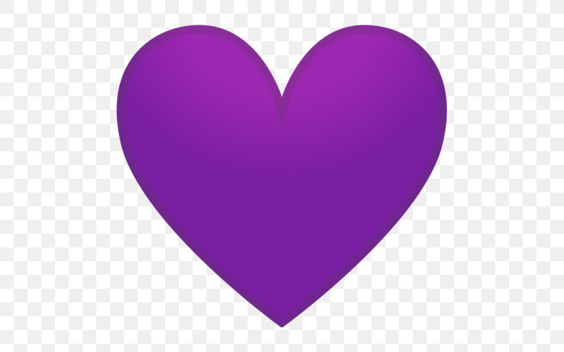 Emojipedia Purple Heart Emoticon, PNG, 512x512px, Emoji, Art Emoji, Definition, Emoji Movie, Emojipedia Download Free