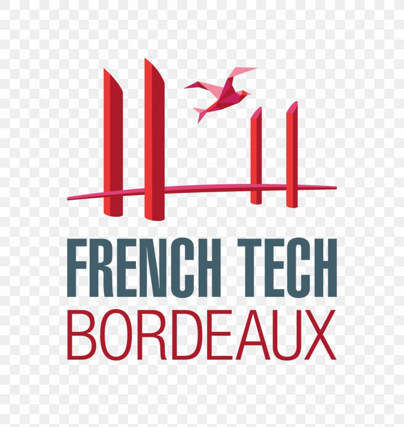 EmTech Europe France Business Technology Startup Company, PNG, 1046x1105px, France, Area, Brand, Business, Entrepreneurship Download Free