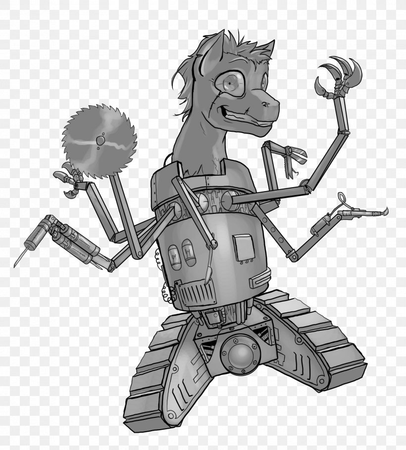 Fallout: Equestria Art Drawing Pony Magic: The Gathering, PNG, 1861x2064px, Fallout Equestria, Art, Black And White, Cartoon, Deviantart Download Free