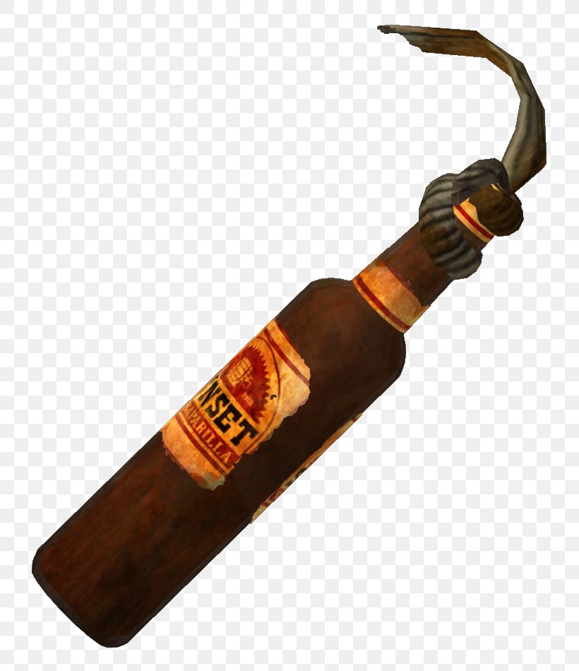 Fallout: New Vegas The Elder Scrolls V: Skyrim Molotov Cocktail Grenade Bomb, PNG, 800x950px, Fallout New Vegas, Bomb, Bottle, Elder Scrolls V Skyrim, Explosion Download Free