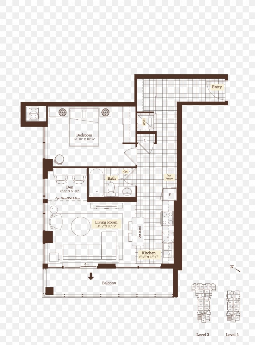 Floor Plan Architecture Facade, PNG, 960x1300px, Floor Plan, Architecture, Area, Diagram, Elevation Download Free