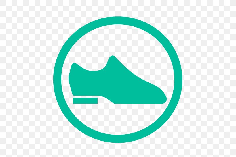 Footwear Shoe Clothing Podeszwa, PNG, 599x547px, Footwear, Aqua, Area, Brand, Clothing Download Free
