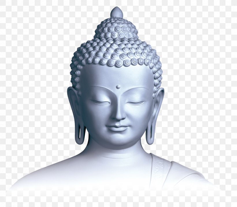Gautama Buddha Buddhist Meditation Buddhism Bodhichitta Buddhist Centre, PNG, 1704x1490px, Golden Buddha, Bodhichitta Buddhist Centre, Buddhahood, Buddharupa, Buddhism Download Free