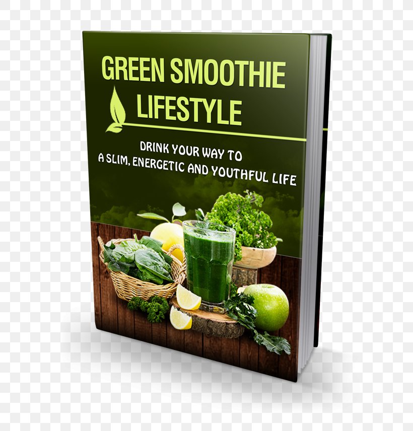Grüner Smoothie Health Shake Leaf Vegetable, PNG, 700x856px, Smoothie, Advertising, Drink, Eating, Food Download Free