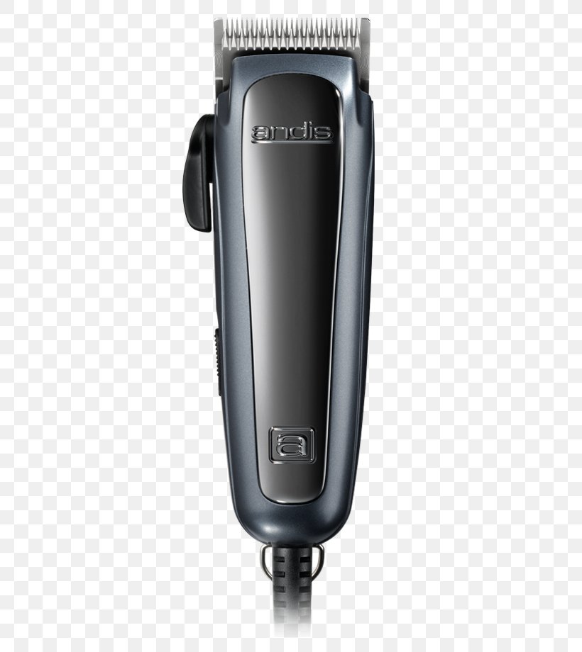Hair Clipper Comb Andis Cosmetologist, PNG, 780x920px, Hair Clipper, Andis, Beard, Capelli, Comb Download Free