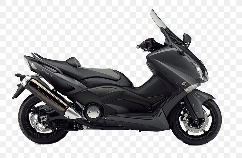 Honda PCX Scooter Yamaha Motor Company Motorcycle, PNG, 780x536px, Honda, Allterrain Vehicle, Automotive Design, Automotive Exhaust, Automotive Exterior Download Free