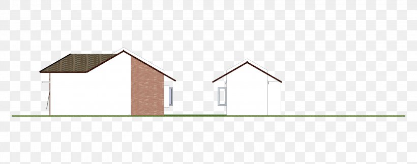 House Moral Character Roof /m/083vt Education, PNG, 3000x1189px, House, August 15, Barn, Character Structure, Education Download Free