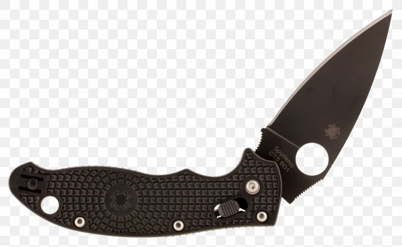 Hunting & Survival Knives Throwing Knife Serrated Blade Pocketknife, PNG, 2864x1759px, Hunting Survival Knives, Blade, Clothing, Cold Weapon, Hardware Download Free