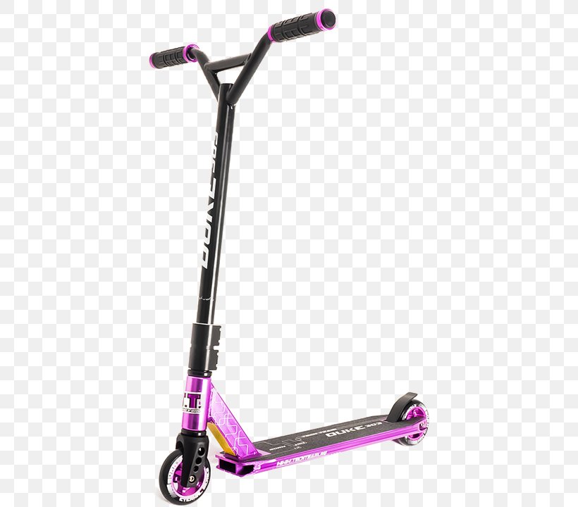 Kick Scooter Stuntscooter Sport BadyLand, PNG, 720x720px, Kick Scooter, Badyland, Bicycle Frame, Bicycle Handlebars, Child Download Free