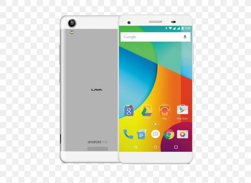 Lava Pixel V1 Lava Iris X9 Lava International Smartphone Android One, PNG, 600x600px, Lava Pixel V1, Acer Liquid A1, Android, Android One, Cellular Network Download Free