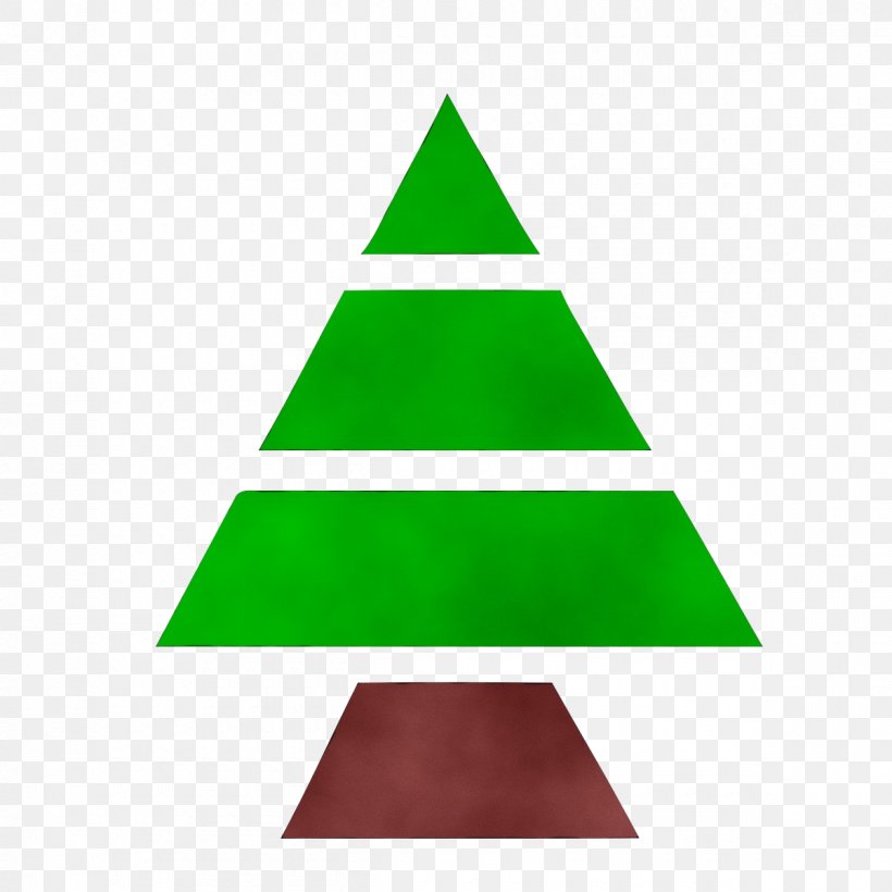 Lebanon Kataeb Party Political Party Lebanese Forces Politics, PNG, 1200x1200px, Watercolor, Bachir Gemayel, Christian Democracy, Christmas Decoration, Christmas Tree Download Free