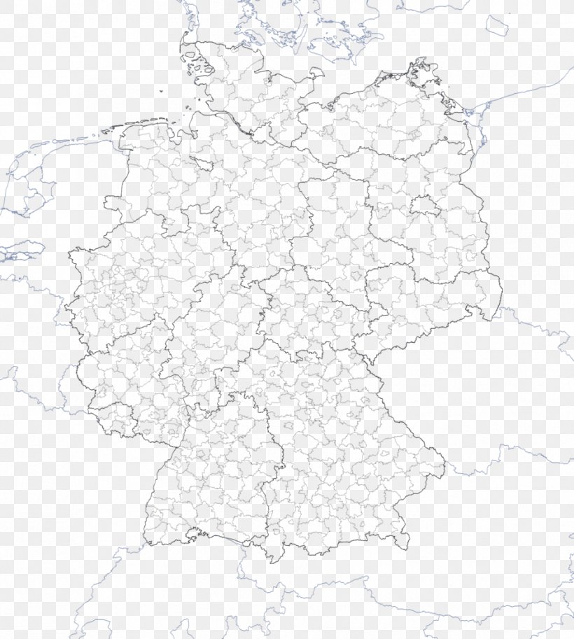 Line Point Angle White Germany, PNG, 942x1049px, Point, Area, Black And White, Drawing, Germany Download Free